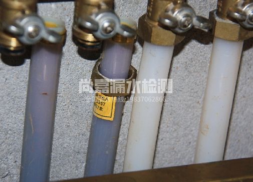 竹山地暖需要多久清洗一次？
